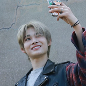 KouNI-KI profile image