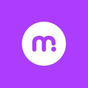 Mubeat profile image