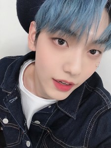 tajn06 profile image