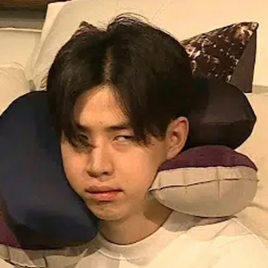 새벽통나무 profile image