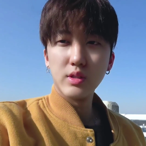 Dwaekkii profile image