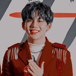 skiesny profile image