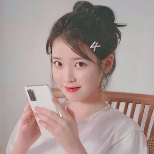해우연 profile image