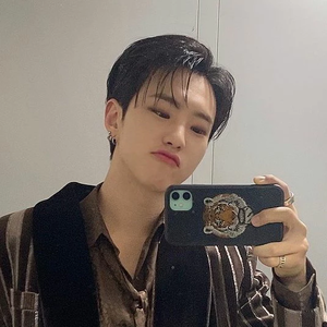 권랑해 profile image