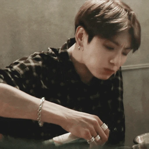 윤휘월 profile image