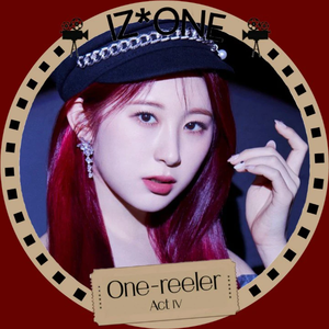 Jjaeyeonn profile image