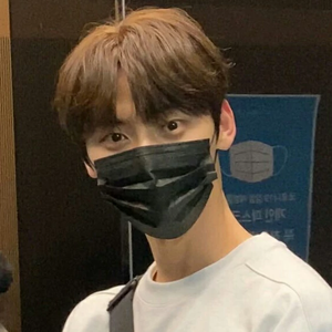 미년19 profile image