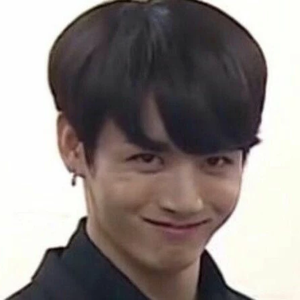 달빛하린 profile image