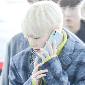 너자꾸그런식으로해 profile image