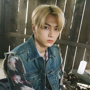 enhaenhaenhaipeun profile image