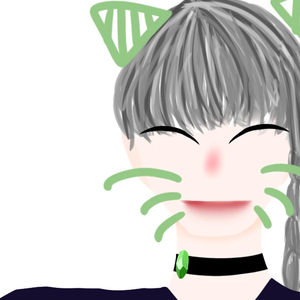 이코 profile image