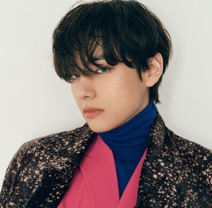 9574503f04facd86f001de07bd1e29da profile image