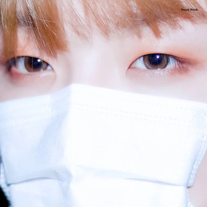 Hyunchan07 profile image