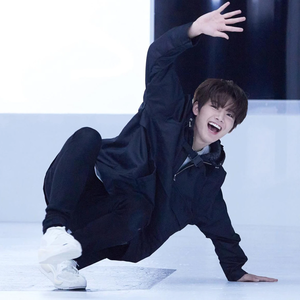 MYKYU3 profile image