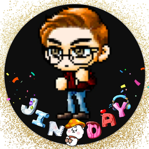 LeiJINdary1-KST profile image