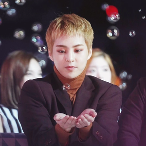 슈윗타임 profile image