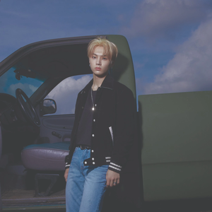 engeneblesorant profile image