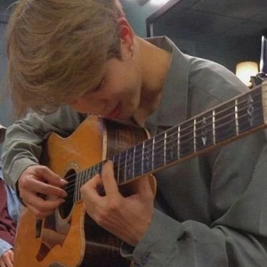 백합⁹ profile image