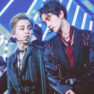 xiumin-yu5 profile image