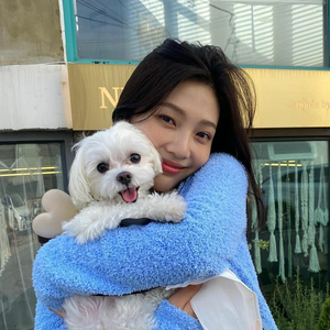 happyjoy03 profile image