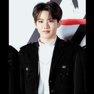 SunshineKoala profile image