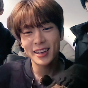 iamssaa profile image