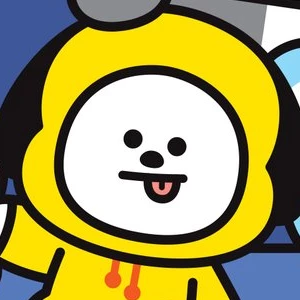 kittydemon profile image