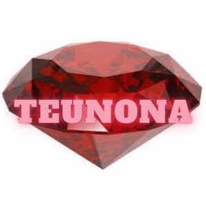 Mathyung profile image