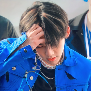 hyunsukie21045 profile image