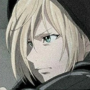 Linlin-Macaroon profile image