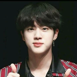 애일 profile image