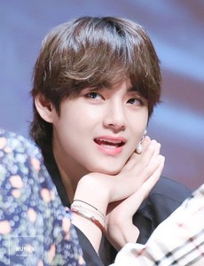 iloVeK profile image