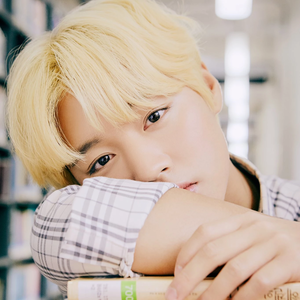 윙재규어 profile image