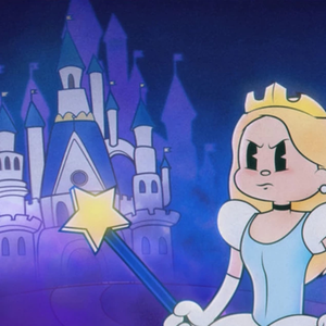 아미라클Armiracle profile image