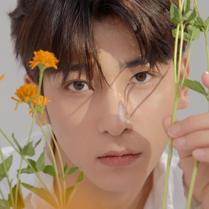 Yokegyullie profile image