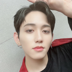 hajeongwuuu7 profile image