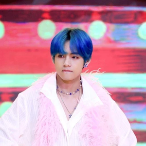 by채설연 profile image