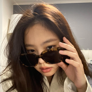 Lavendxr profile image