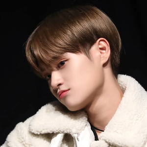 휘야는귀여워 profile image