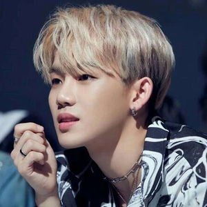 sabilajaaa profile image