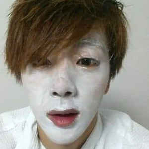 Bora⟭⟬⁰⁷ profile image