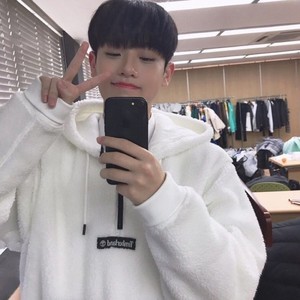 솔운이 profile image