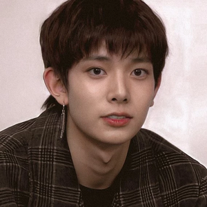 kookieEngene profile image