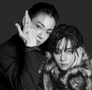 너무조앙 profile image