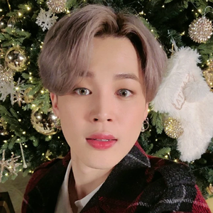 짐니매력이팡팡6 profile image