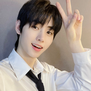 sakuhoon profile image