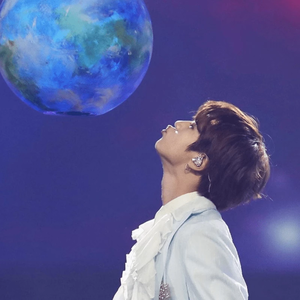 YJIN4-KSJVT6 profile image