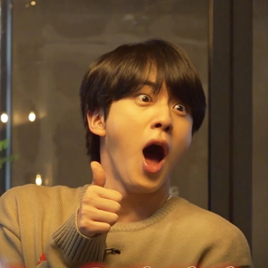 hereonlybts profile image