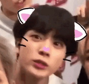 진주입니다 profile image