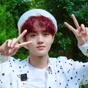 dobbytokkii profile image